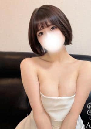 麻布十番メンズエステ Apio 一ノ瀬 ほむら