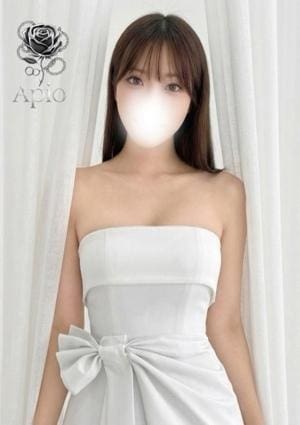 麻布十番メンズエステ Apio 咲真 りえ