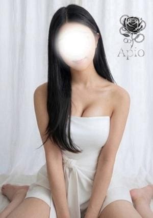 麻布十番メンズエステ Apio 篠原 るりあ