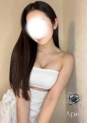麻布十番メンズエステ Apio 桃ノ木 ゆら