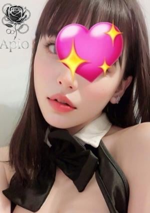 麻布十番メンズエステ Apio 雨音 みさ