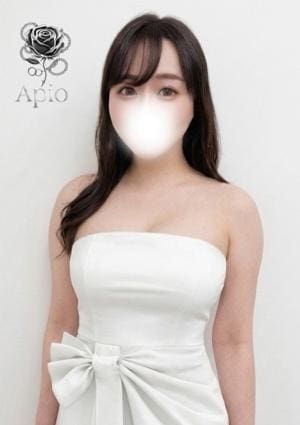 麻布十番メンズエステ Apio 美藤 ましろ
