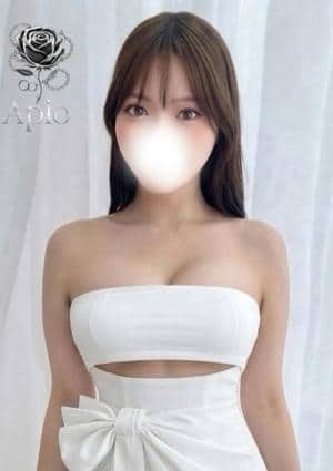 麻布十番メンズエステ Apio 美月 みお