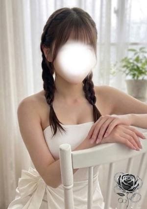 麻布十番メンズエステ Apio 癒月 こより