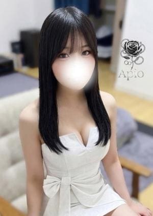 麻布十番メンズエステ Apio 桃叶 まゆう