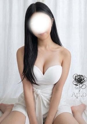 麻布十番メンズエステ Apio 篠原 るりあ