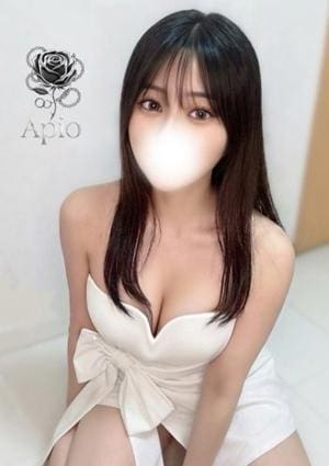 麻布十番メンズエステ Apio 藤咲 さら
