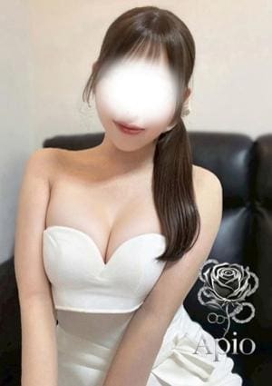 麻布十番メンズエステ Apio 小坂 まみ