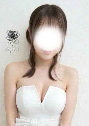 麻布十番メンズエステ Apio 癒月 こより