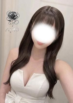 麻布十番メンズエステ Apio 藤堂 ゆりか