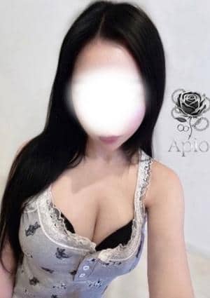 麻布十番メンズエステ Apio 加賀美 のあ