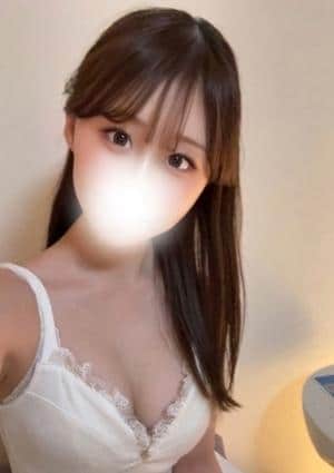 麻布十番メンズエステ Apio 七瀬 みゆ