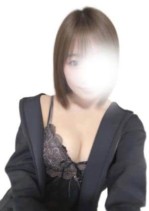 麻布十番メンズエステ Apio 一ノ瀬 ひなの