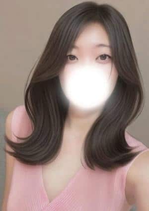 Utopia（ユートピア） みか