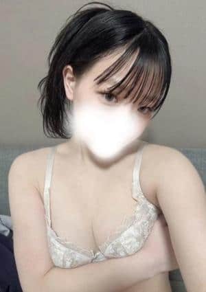 Utopia（ユートピア） とい