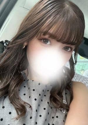 Utopia（ユートピア） さな