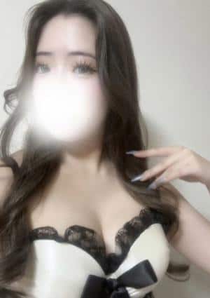 Utopia（ユートピア） らな