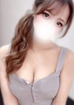 Utopia（ユートピア） あや