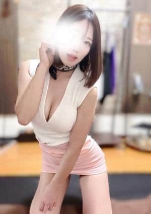 Utopia（ユートピア） ちなつ