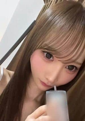 Utopia（ユートピア） なぎ