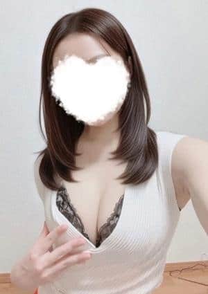 Utopia（ユートピア） あいり