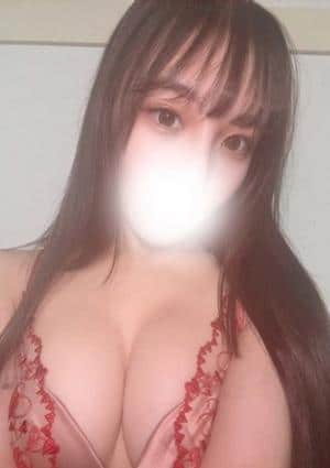 Utopia（ユートピア） ゆいか