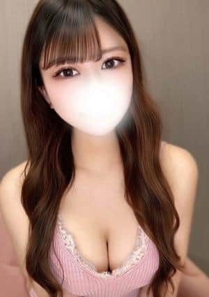 Utopia（ユートピア） すず