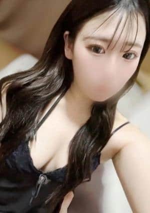 Utopia（ユートピア） わかな