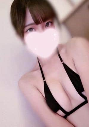 Utopia（ユートピア） あいか