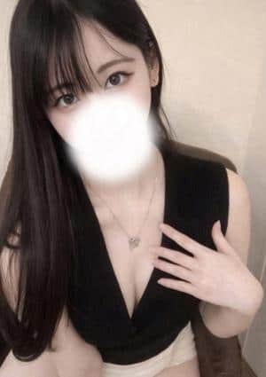 Utopia（ユートピア） みつき