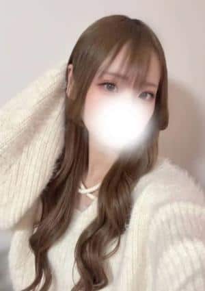 Utopia（ユートピア） ゆあ