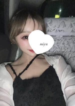 Utopia（ユートピア） みゆ