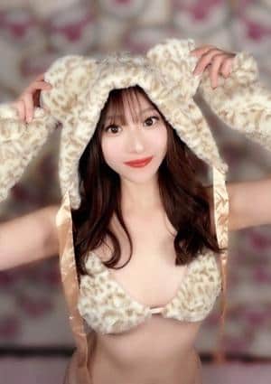 Utopia（ユートピア） あすか