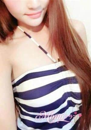 Momi クラブ ささ