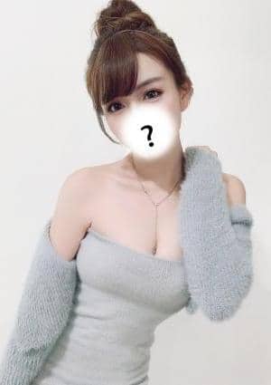 ゆりちゃん さえ