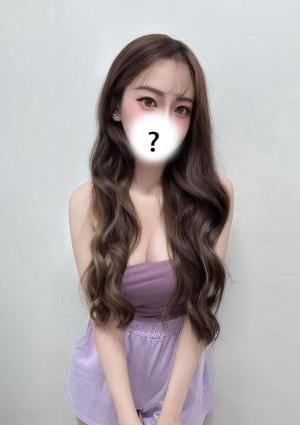 ゆりちゃん えみ