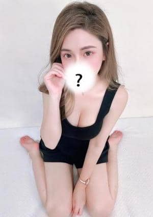 ゆりちゃん るる