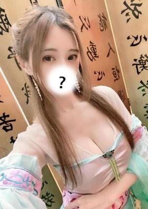 ゆりちゃん きら