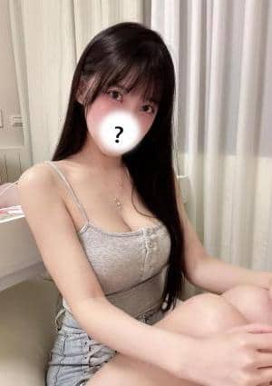 ゆりちゃん ここ