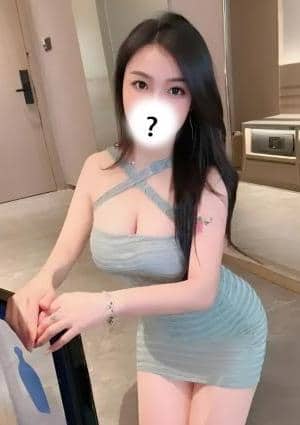 ゆりちゃん きら