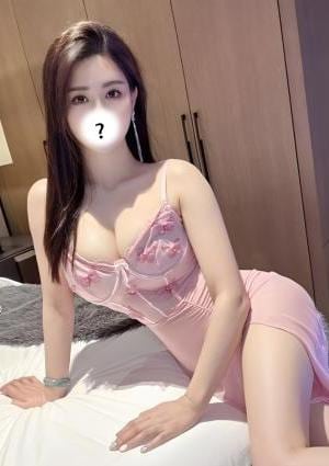 ゆりちゃん ササ