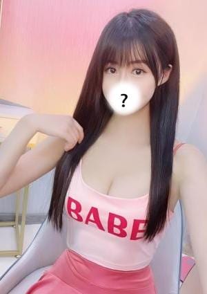 ゆりちゃん るる