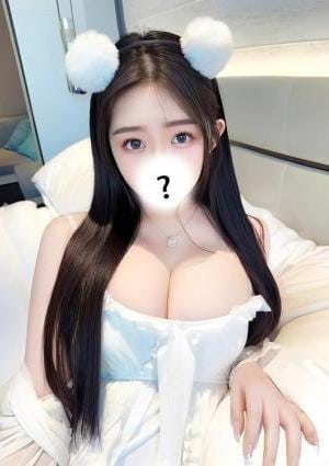 夜の愛人 あさひ