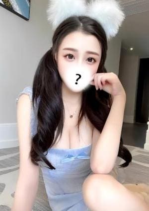 夜の愛人 くりお