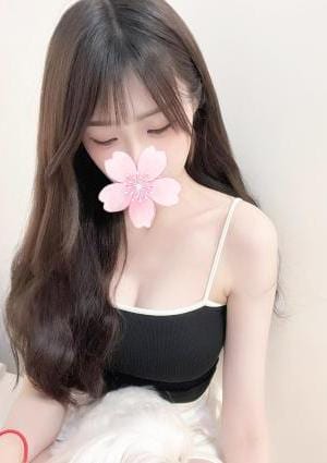 運命の女神 きら