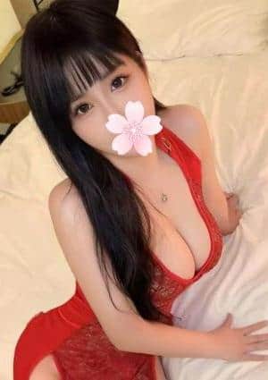 運命の女神 えり