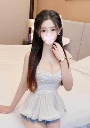 運命の女神 リリ