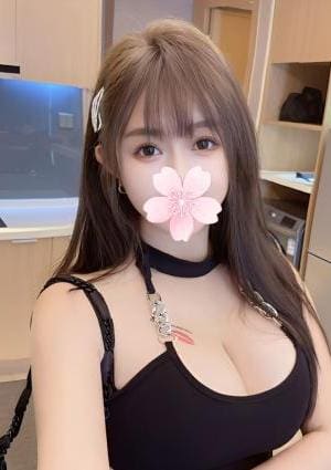 運命の女神 ひな