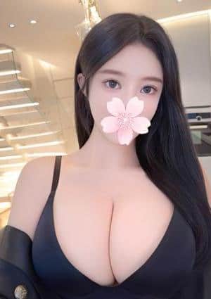 運命の女神 ここ