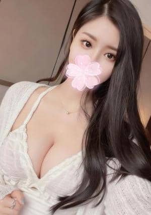 ジャスミン かなみ